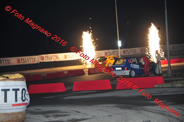 DSC_9018.JPG
